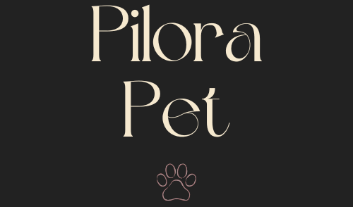 pilorapet.com